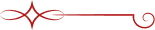 Left Decoration