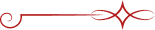 Right Decoration