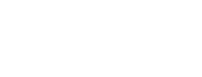 logo2