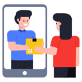 Video Call