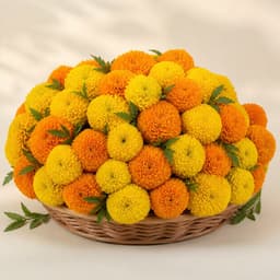 Banthi Flowers 1