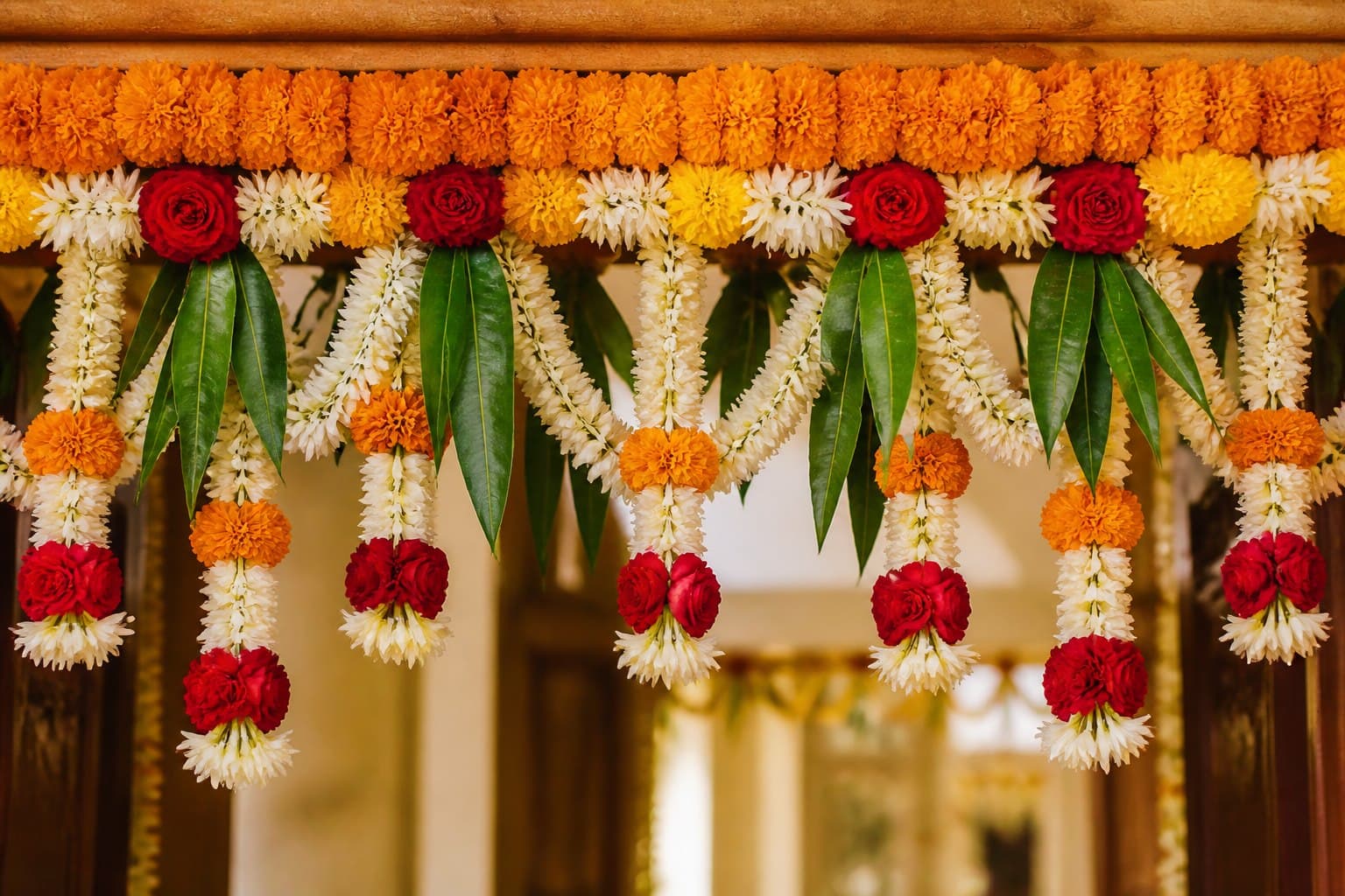 Manidvipa flowers gallery 9