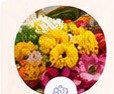Banthi Flowers
