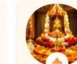 Kanakambaram